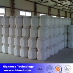 calcium hypochlorite with granular and tablets