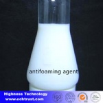 anti-foaming agent / defoaming agent