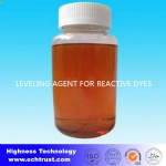 Textile Reactive Dye Leveling Agent