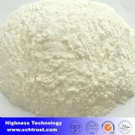Polydadmac Powder for color fixing