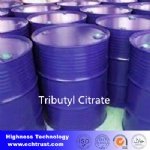 tributyl citrate