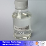Dioctyl Phthalate （DOP）