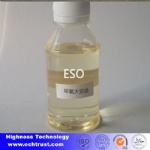 环氧大豆油(ESO)
