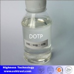 Dioctyl Terephthalate Plasticizer DOTP CAS 6422-86-2